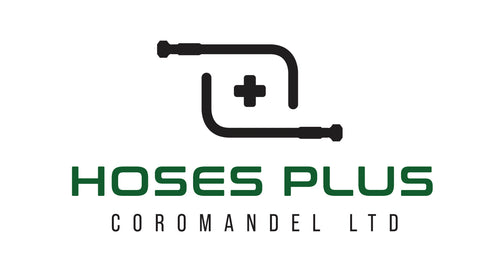 Hoses plus Coromandel Ltd